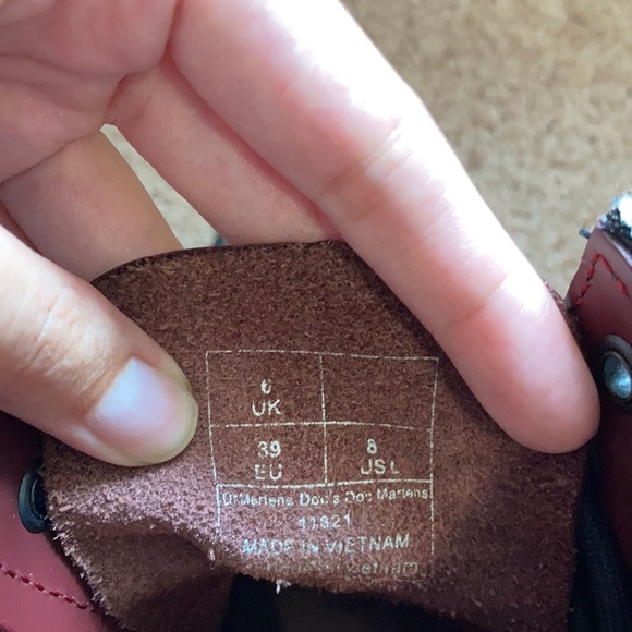 SOLD - Picture 5 of 7